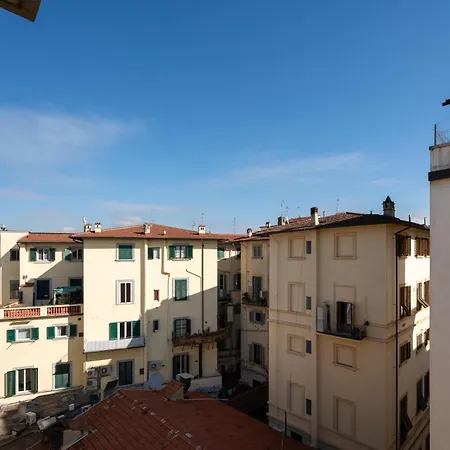 Rinascimento Apartments-3