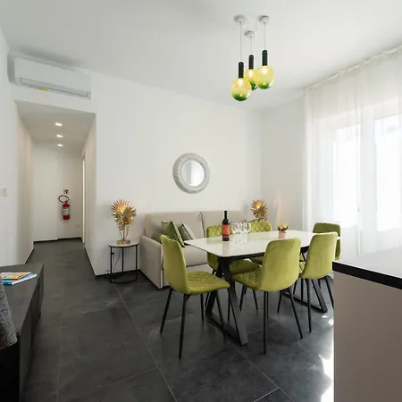 Rinascimento Apartments-2